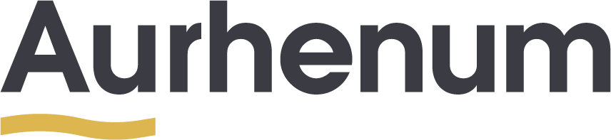 Aurhenum